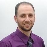 Husam Azma